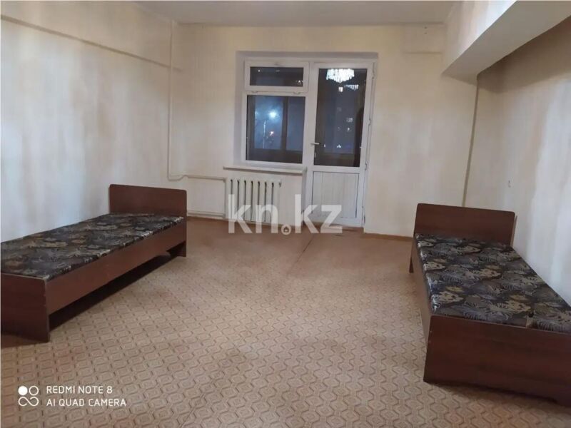 Продажа 2-комнатной квартиры, 66.3 м² - Продажа квартир в Казахстане - страница 7 фото 2 из 5