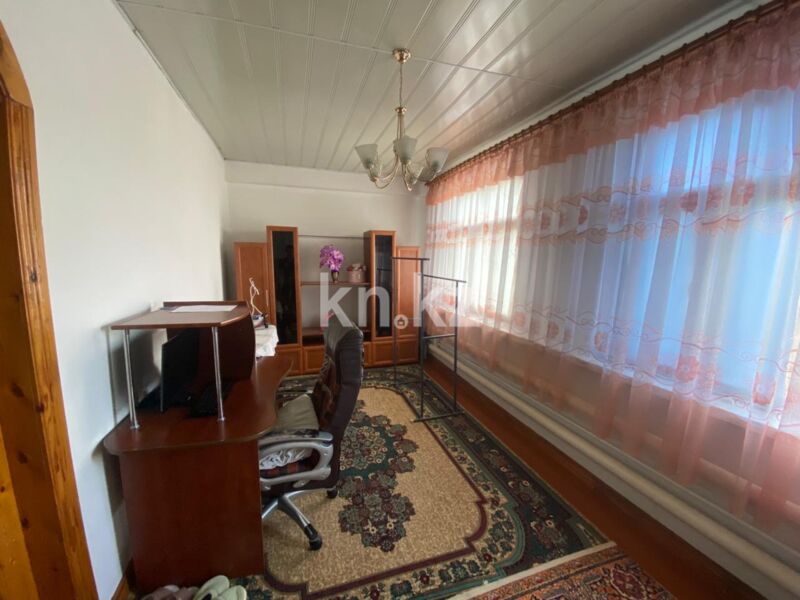 Продажа здания, 450 м² - Продажа зданий в Казахстане фото 5 из 19
