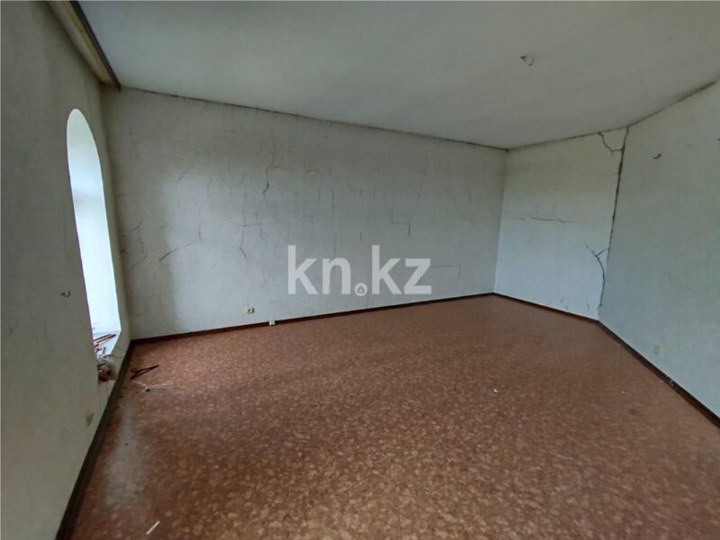 Продажа 10-комнатного дома, 904 м² - Продажа домов, коттеджей в Темиртау - страница 3 фото 14 из 54