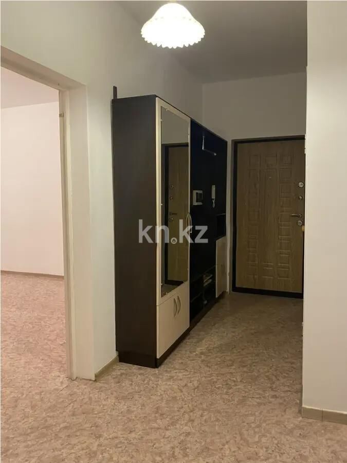 Продажа 3-комнатной квартиры, 80.4 м² - Продажа трехкомнатных квартир в Алатауском р-не Алматы - страница 12 фото 3 из 3