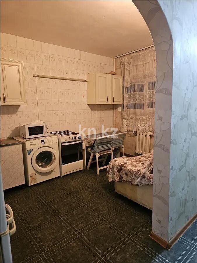 Продажа 2-комнатной квартиры, 52 м² - Продажа квартир в Алматы - страница 75 фото 3 из 3