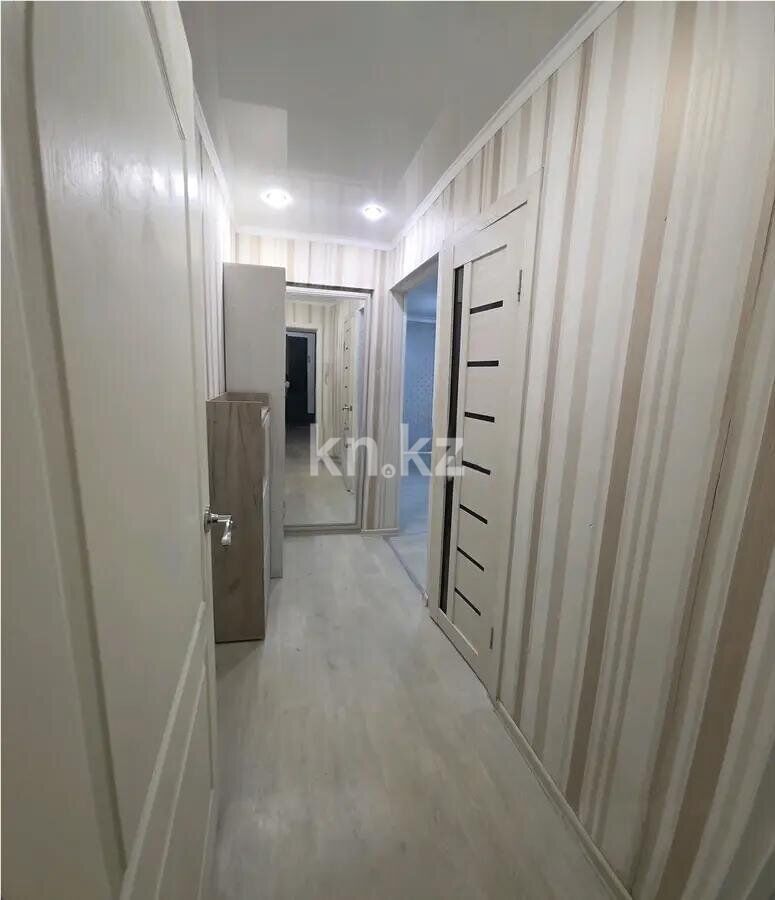 Продажа 1-комнатной квартиры, 30 м² - Продажа однокомнатных квартир в Караганде - страница 2 фото 4 из 4