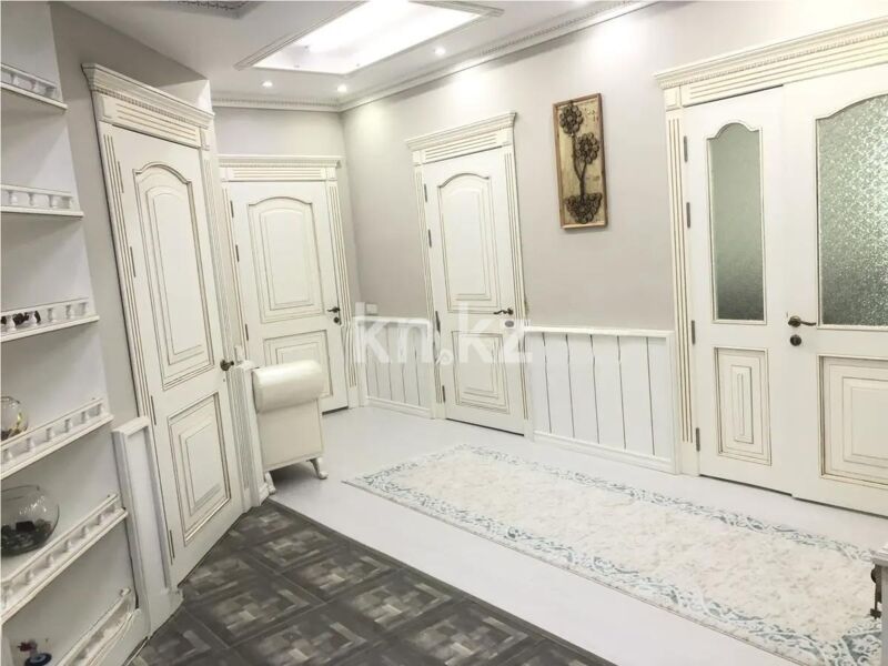 Продажа 3-комнатной квартиры, 115.3 м² - Продажа квартир в Казахстане - страница 8 фото 6 из 6