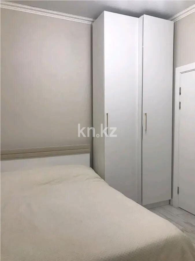 Продажа 3-комнатной квартиры, 50 м² - Продажа трехкомнатных квартир в Астане - страница 20 фото 3 из 5