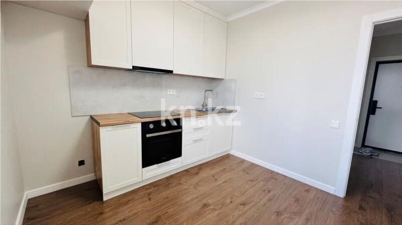 Продажа 2-комнатной квартиры, 59.75 м² - Продажа квартир в монолитно-каркасном доме в Казахстане - страница 73 фото 1 из 2