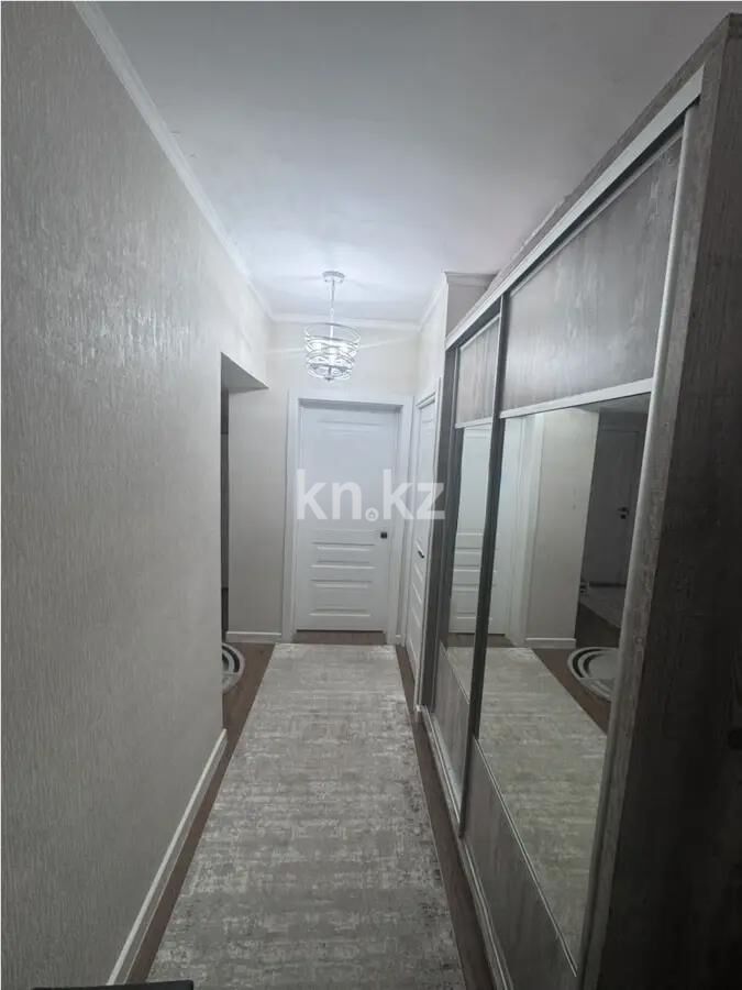 Продажа 2-комнатной квартиры, 66.7 м² - Продажа двухкомнатных квартир в Алатауском р-не Алматы - страница 31 фото 5 из 5