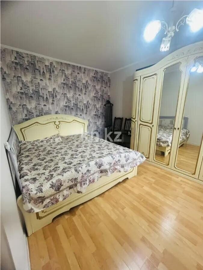Продажа 3-комнатной квартиры, 98 м² - Продажа трехкомнатных квартир в Астане - страница 11 фото 2 из 5