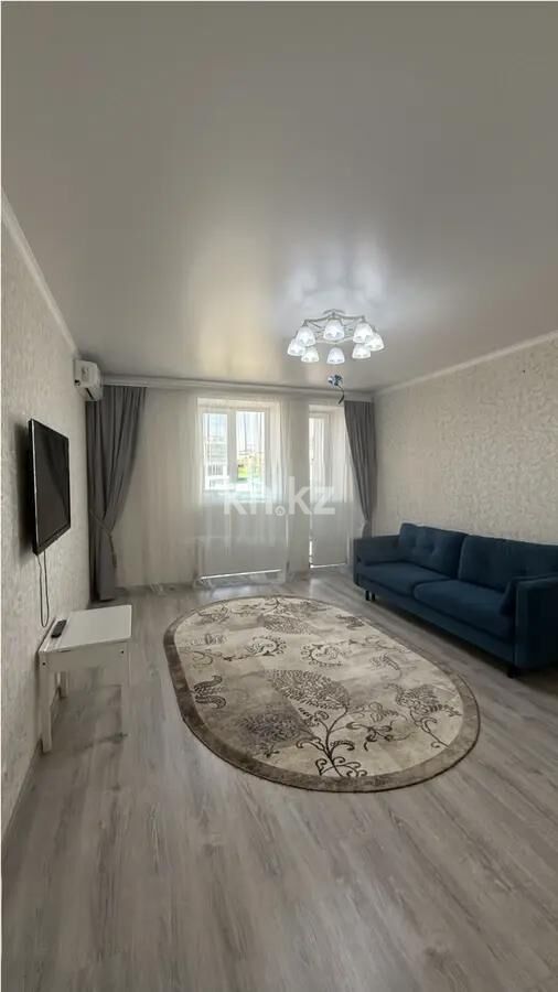 Продажа 2-комнатной квартиры, 67.5 м² - Продажа двухкомнатных квартир в р-не Нура Астаны - страница 56 фото 1 из 6