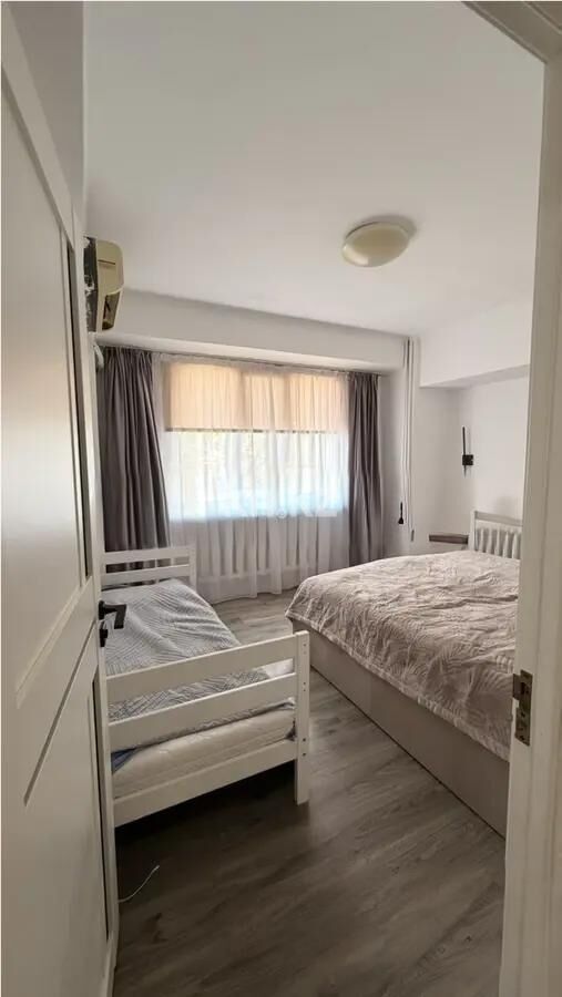 Продажа 3-комнатной квартиры, 74.3 м² - Продажа квартир от собственников в Алматы - страница 283 фото 1 из 6
