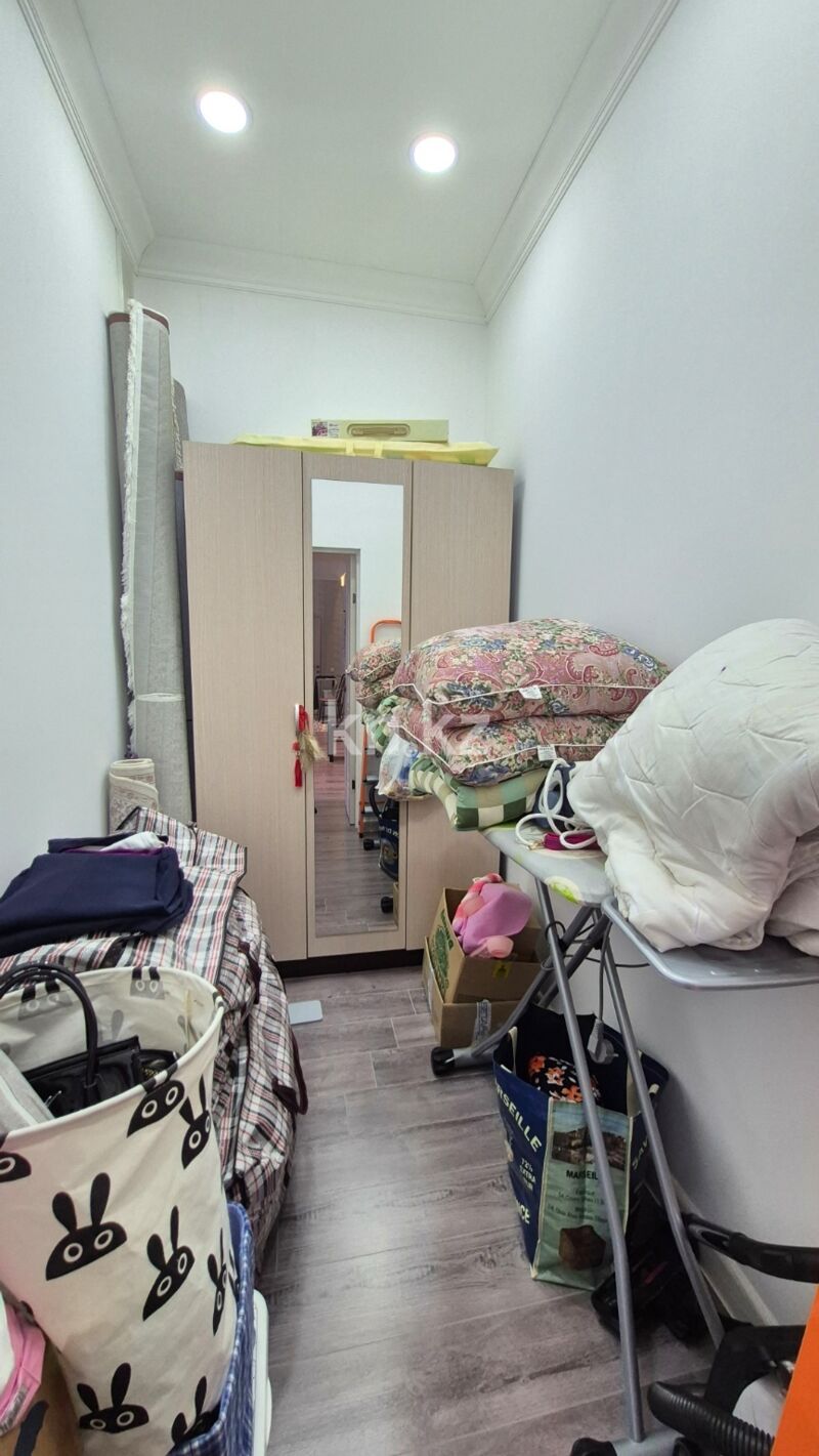 Продажа 2-комнатной квартиры, 70 м² - Продажа квартир в Атырау фото 20 из 31