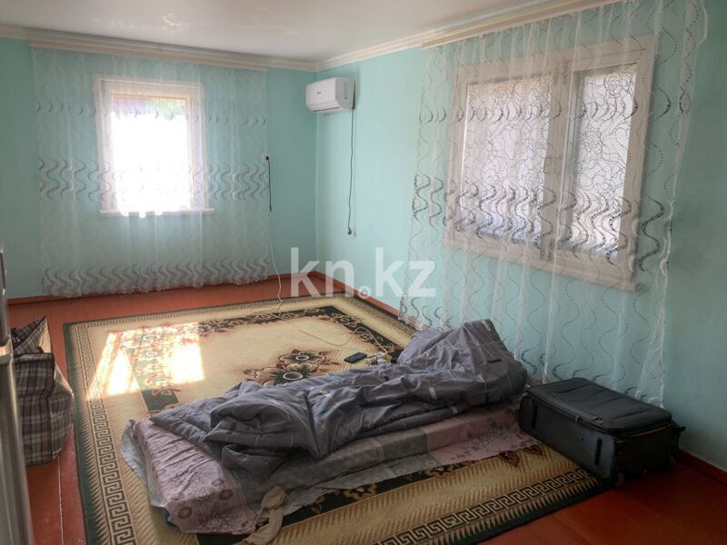 Продажа 5-комнатного дома, 100 м² - Продажа домов, коттеджей в Казахстане - страница 7 фото 3 из 19