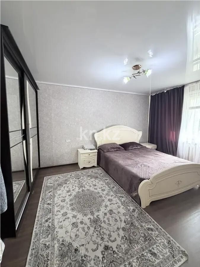 Продажа 1-комнатной квартиры, 30 м² - Продажа квартир в Астане - страница 25 фото 1 из 3