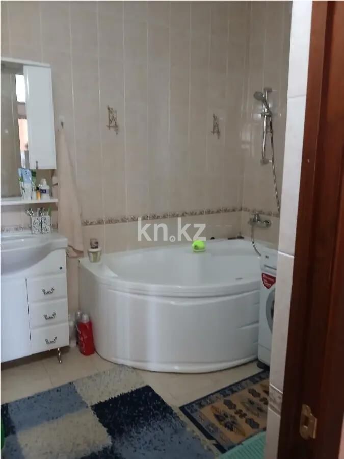 Продажа 2-комнатной квартиры, 85 м² - Продажа двухкомнатных квартир в р-не Сарайшык Астаны - страница 36 фото 4 из 5