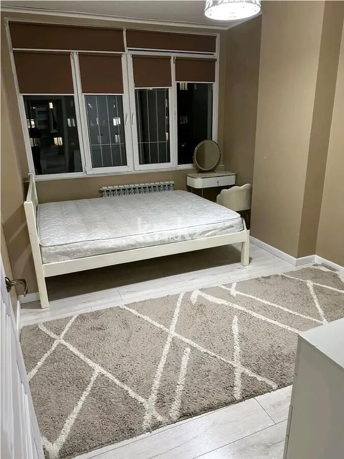Продажа 3-комнатной квартиры, 70 м² - Продажа трехкомнатных квартир в Алмалинском р-не Алматы - страница 19 фото 1 из 4