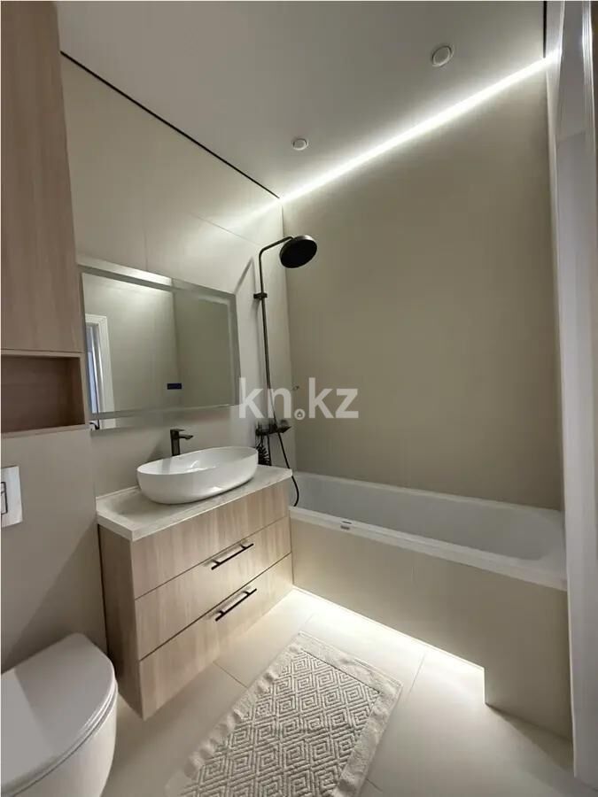 Продажа 2-комнатной квартиры, 40 м² - Продажа двухкомнатных квартир в Ауэзовском р-не Алматы - страница 28 фото 4 из 5