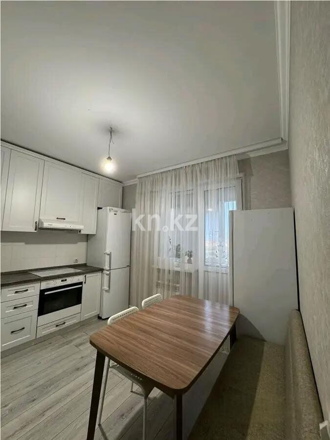 Продажа 2-комнатной квартиры, 51 м² - Продажа двухкомнатных квартир от собственников в Казахстане - страница 19 фото 3 из 5