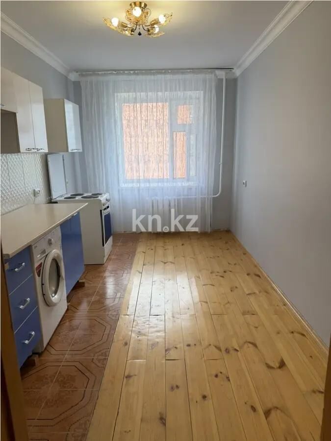 Продажа 3-комнатной квартиры, 85 м² - Продажа трехкомнатных квартир в кирпичном доме в Казахстане - страница 75 фото 3 из 4