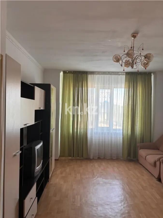 Продажа 1-комнатной квартиры, 40.9 м² - Продажа однокомнатных квартир в р-не Алматы Астаны - страница 13 фото 1 из 3