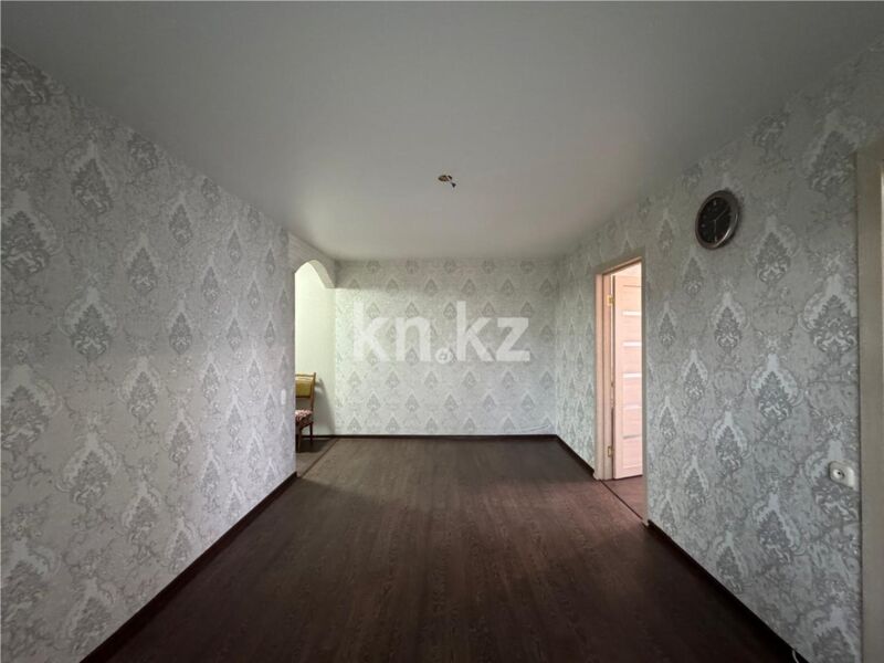 Продажа 4-комнатной квартиры, 62 м² - Недвижимость в Темиртау - страница 34 фото 2 из 16