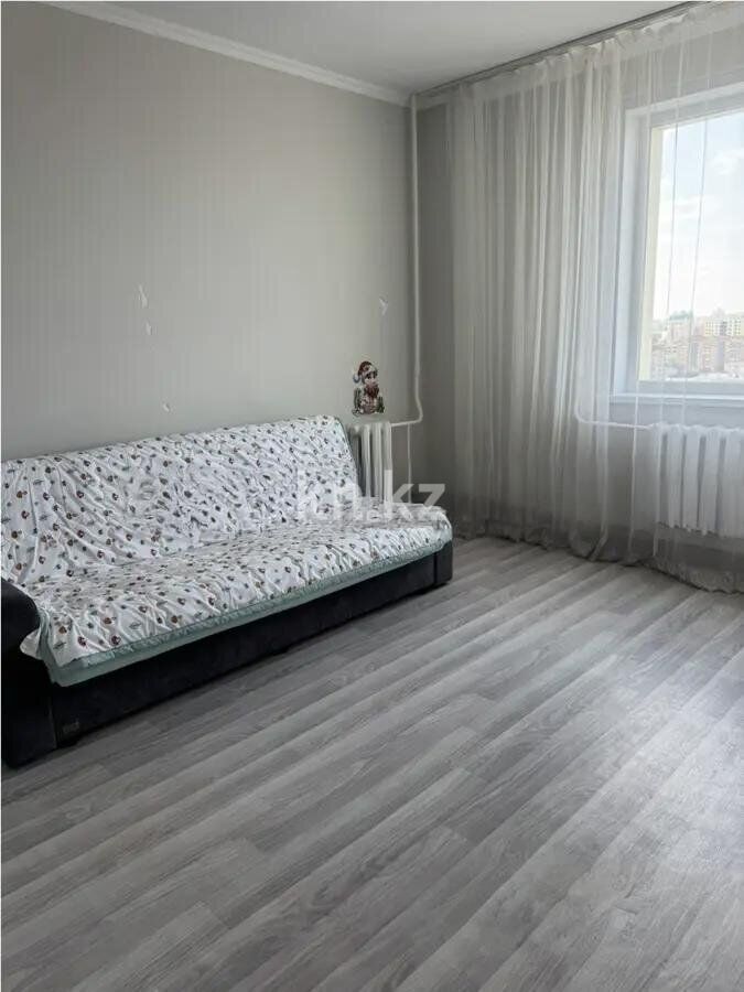 Продажа 2-комнатной квартиры, 49 м² - Продажа двухкомнатных квартир от собственников в Казахстане - страница 17 фото 2 из 3