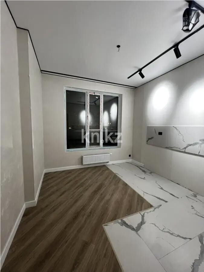 Продажа 3-комнатной квартиры, 80 м² - Продажа квартир в новостройках Астаны - страница 29 фото 4 из 4
