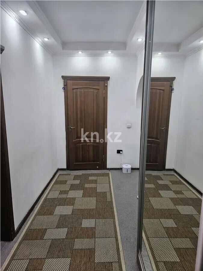 Продажа 2-комнатной квартиры, 63 м² - Продажа двухкомнатных квартир в блочном доме в Казахстане - страница 58 фото 5 из 5