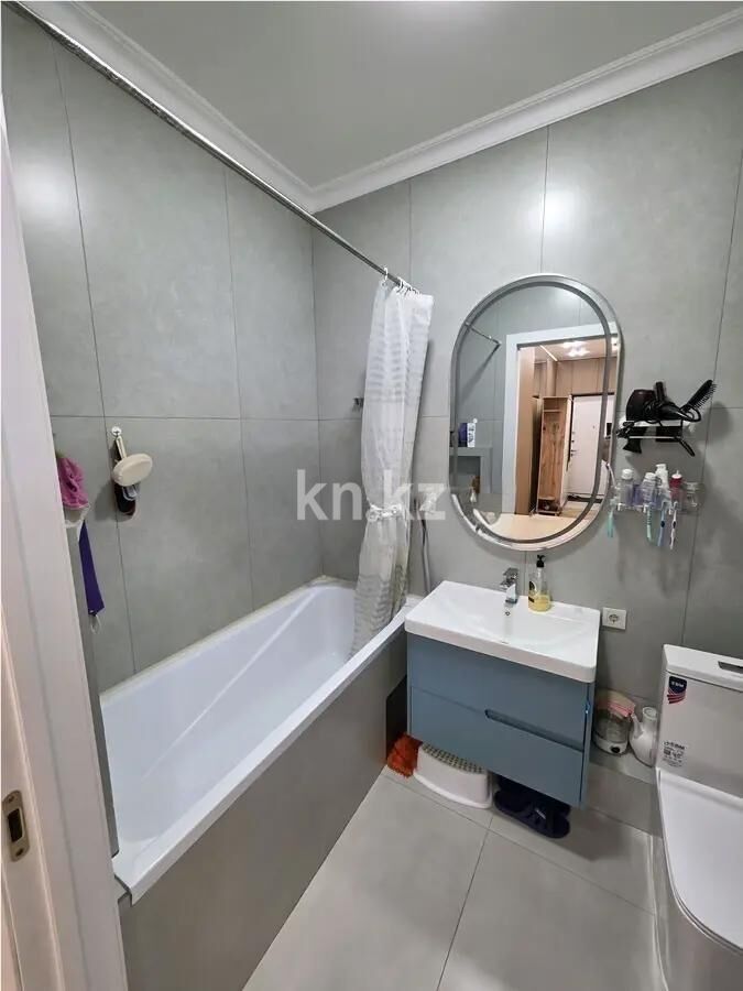Продажа 4-комнатной квартиры, 93.3 м² - Продажа недвижимости в Алматы - страница 34 фото 5 из 6