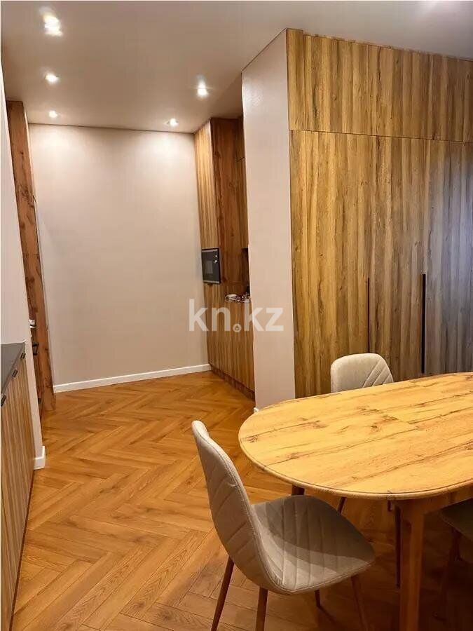 Продажа 2-комнатной квартиры, 83.1 м² - Продажа квартир в Казахстане - страница 53 фото 1 из 2
