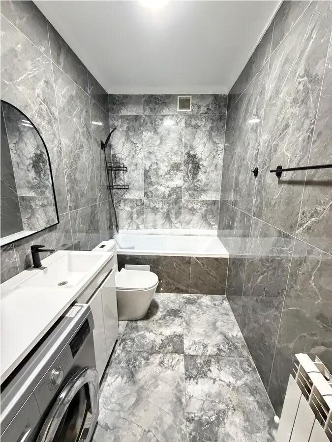 Продажа 2-комнатной квартиры, 44 м² - Продажа двухкомнатных квартир в Алматы - страница 15 фото 3 из 4