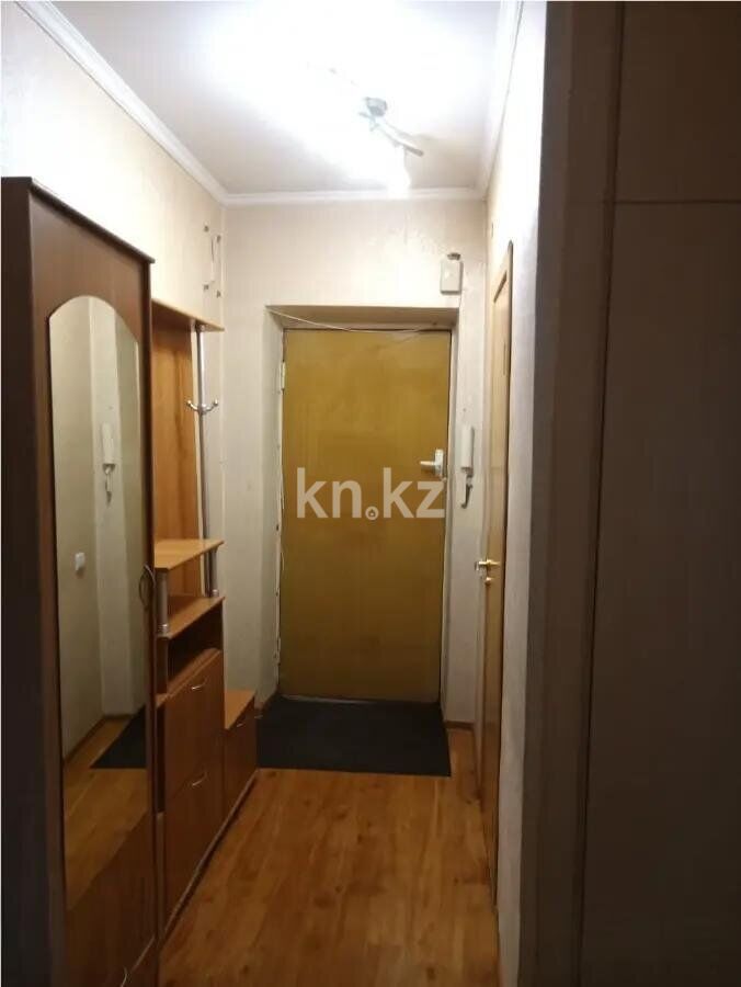 Продажа 2-комнатной квартиры, 50 м² - Продажа квартир в кирпичном доме в Алматы - страница 4 фото 5 из 5