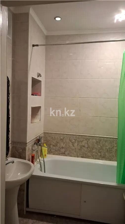 Продажа 2-комнатной квартиры, 67.5 м² - Продажа дач в Петропавловске фото 5 из 7