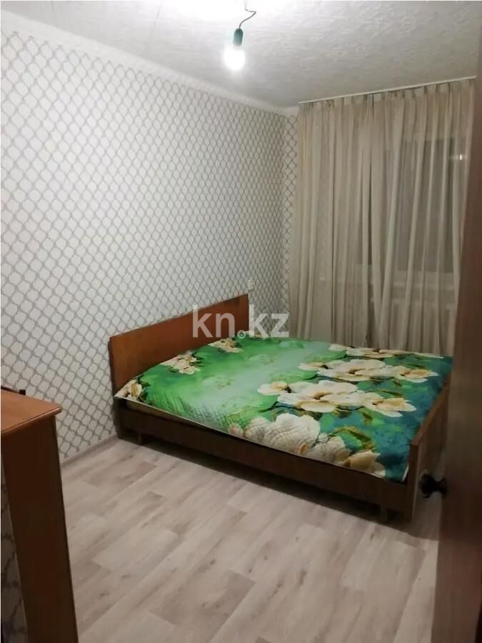 Продажа 2-комнатной квартиры, 45 м² - Продажа домов, коттеджей в Абае фото 2 из 5