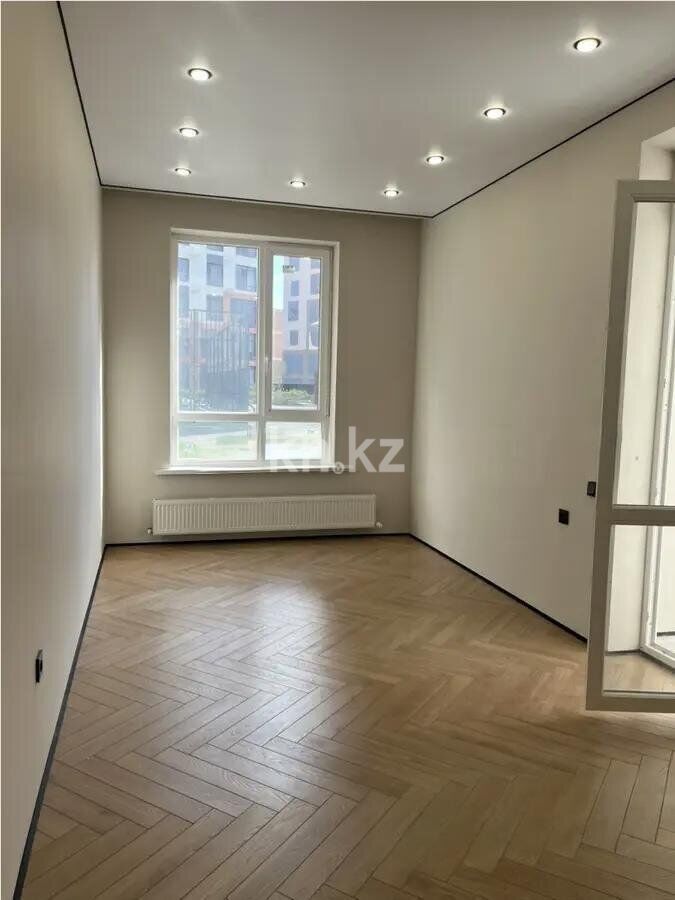 Продажа 2-комнатной квартиры, 65 м² - Продажа квартир в р-не Сарыарка Астаны - страница 8 фото 1 из 4