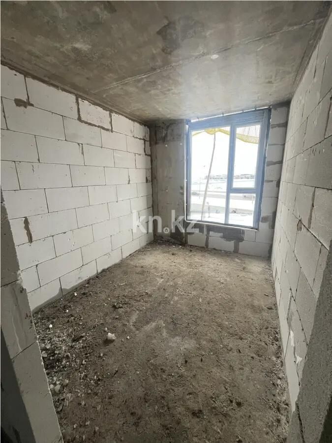 Продажа 2-комнатной квартиры, 53 м² - Продажа двухкомнатных квартир в р-не Нура Астаны - страница 61 фото 2 из 4