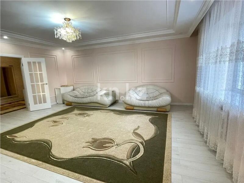 Продажа 2-комнатной квартиры, 86 м² - Продажа двухкомнатных квартир в р-не Сарыарка Астаны - страница 14 фото 1 из 6