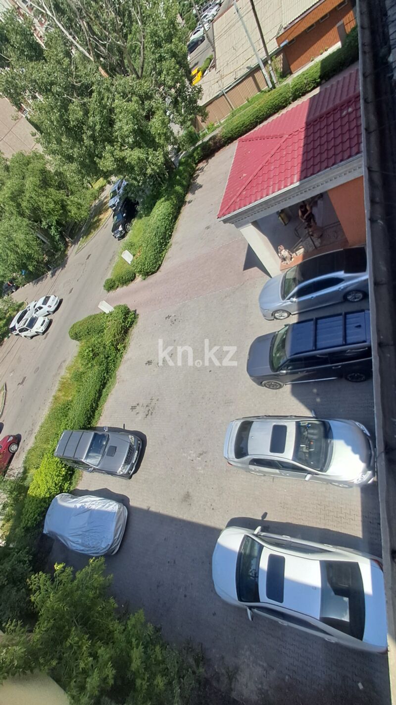 Продажа здания, 2102.7 м² - Продажа зданий в Казахстане фото 4 из 11
