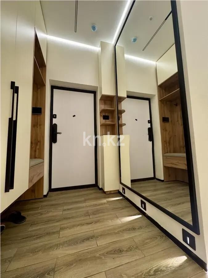 Продажа 3-комнатной квартиры, 74 м² - Продажа трехкомнатных квартир в кирпичном доме в Казахстане - страница 91 фото 3 из 3