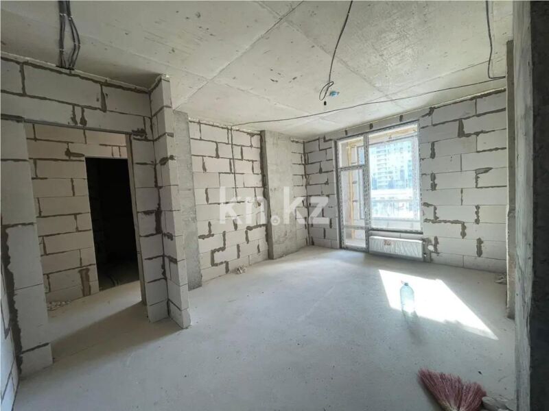 Продажа 2-комнатной квартиры, 84 м² - Продажа недвижимости в Казахстане - страница 4 фото 1 из 2