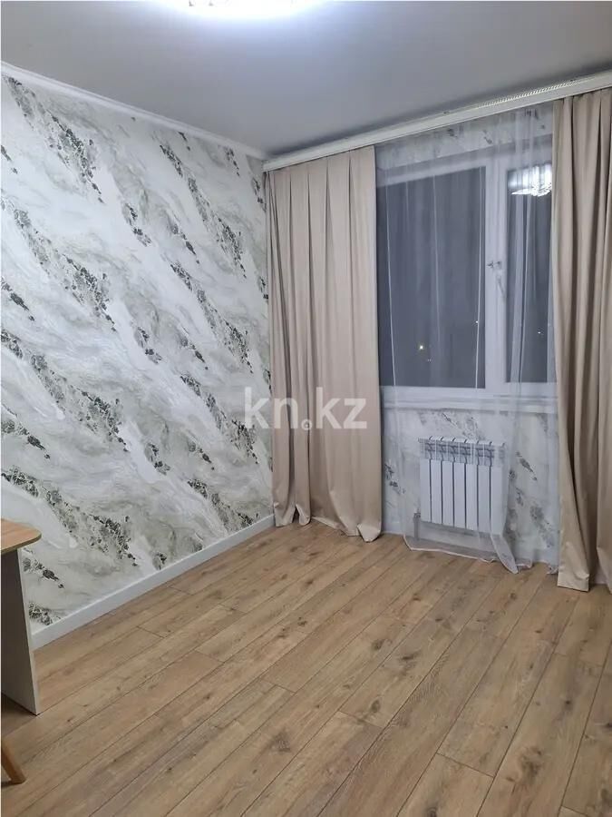 Продажа 3-комнатной квартиры, 70 м² - Продажа трехкомнатных квартир в Жетысуском р-не Алматы - страница 6 фото 4 из 8