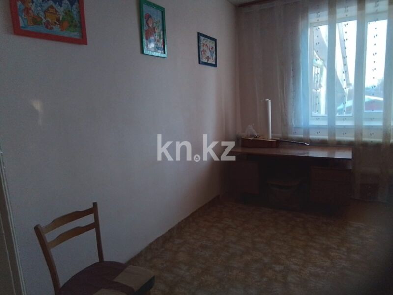 Продажа 7-комнатного дома, 180 м² - Продажа домов, коттеджей в Астане фото 20 из 32