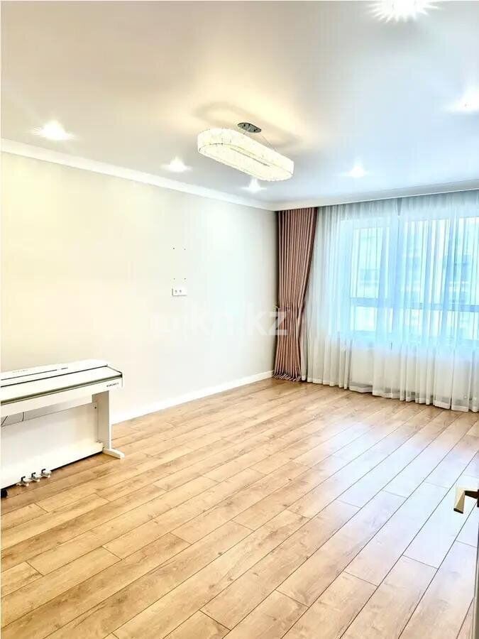Продажа 3-комнатной квартиры, 94 м² - Продажа квартир в Казахстане - страница 172 фото 1 из 6