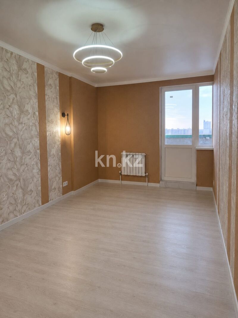 Продажа 2-комнатной квартиры, 66 м² - Продажа двухкомнатных квартир в Астане - страница 91 фото 13 из 15