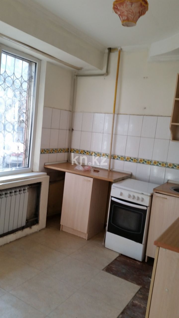 Продажа 2-комнатной квартиры, 65 м² - Продажа квартир в кирпичном доме в Казахстане - страница 8 фото 9 из 13