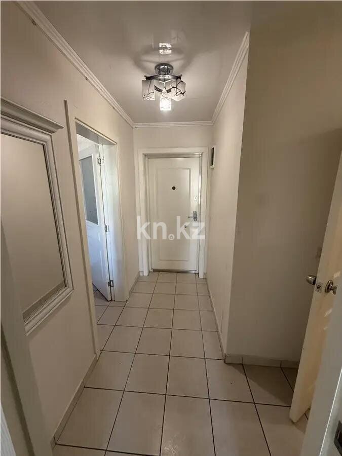 Продажа 2-комнатной квартиры, 64 м² - Продажа квартир в Казахстане - страница 189 фото 8 из 8