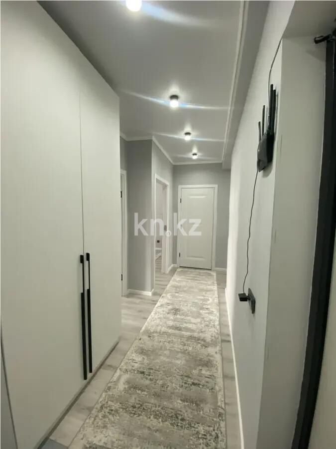Продажа 2-комнатной квартиры, 67.7 м² - Продажа квартир от собственников в Алматы - страница 278 фото 5 из 5
