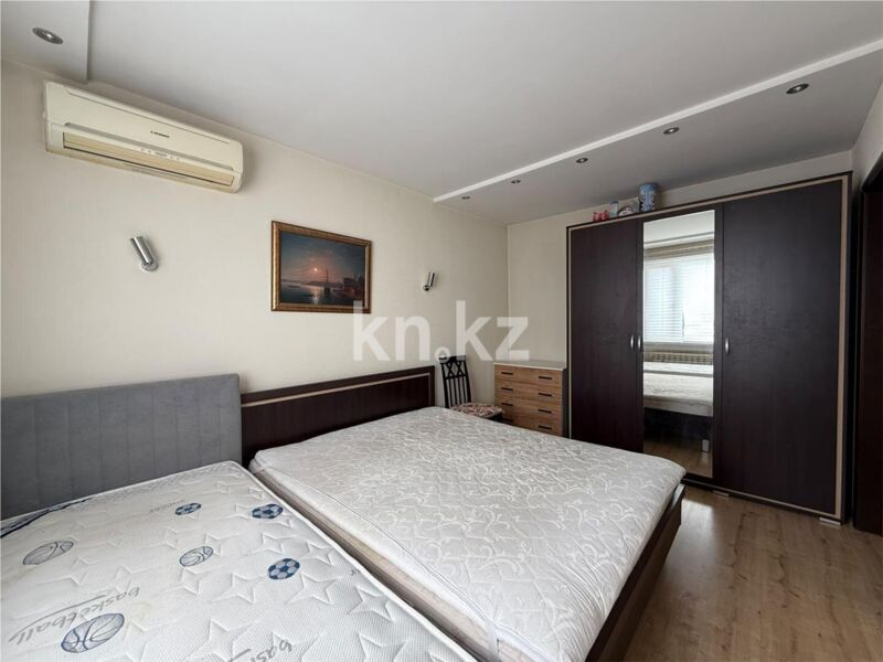 Продажа 2-комнатной квартиры, 53 м² - Продажа квартир в Караганде - страница 20 фото 7 из 15