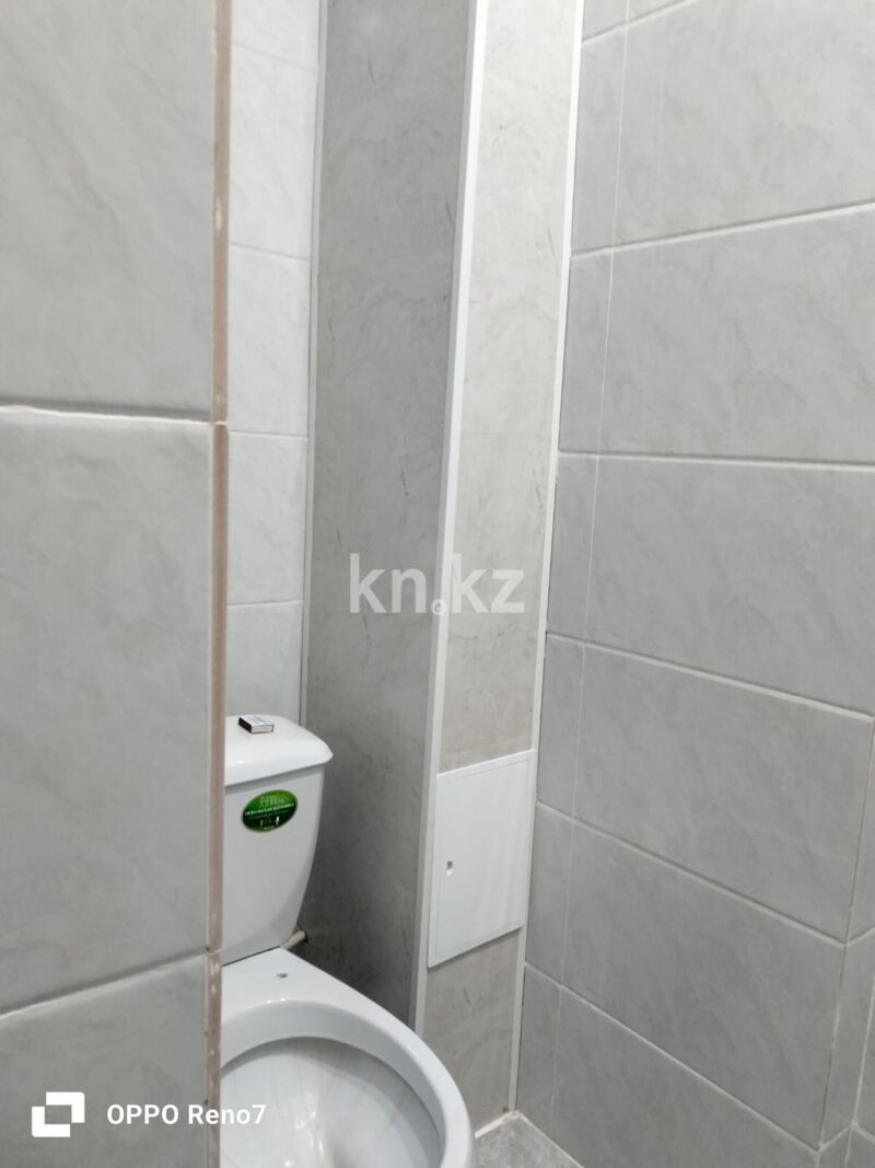 Продажа 2-комнатной квартиры, 51 м² - Недвижимость в Таразе - страница 2 фото 7 из 7