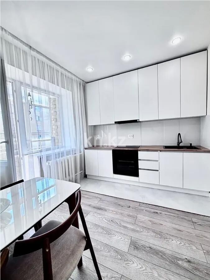 Продажа 2-комнатной квартиры, 67 м² - Продажа двухкомнатных квартир в р-не Байконур Астаны - страница 3 фото 3 из 5
