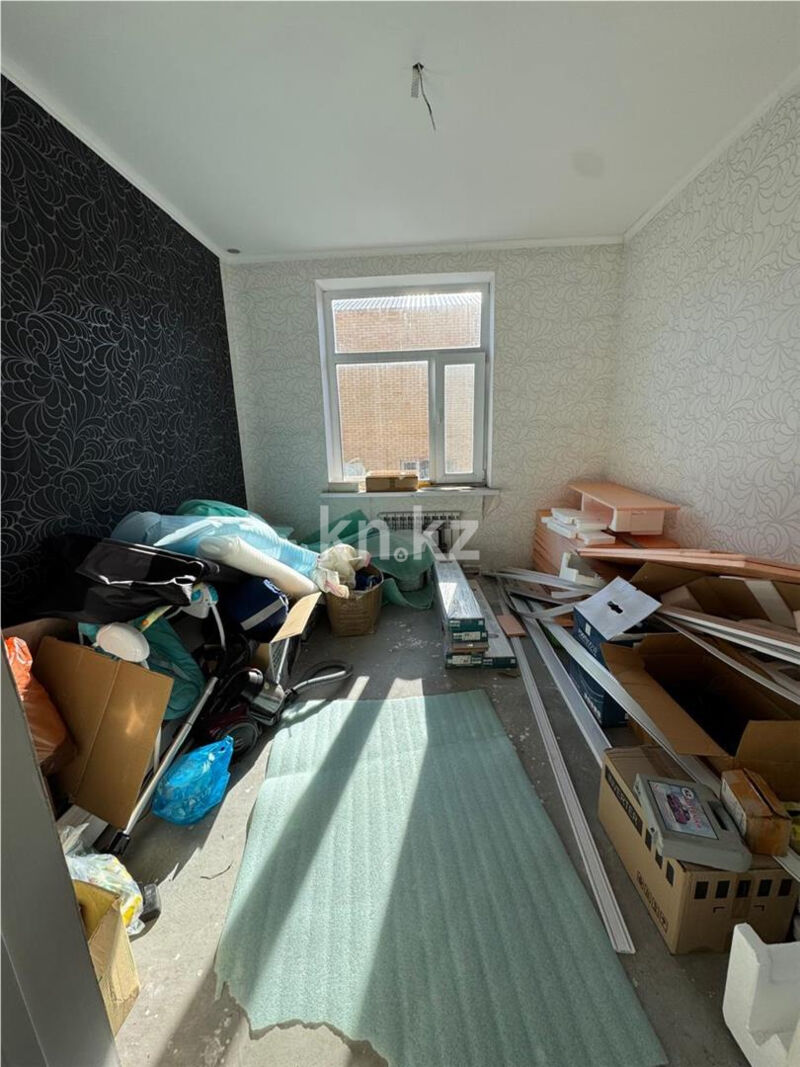 Продажа 9-комнатного дома, 302 м² - Продажа земельных участков в Темиртау фото 6 из 15