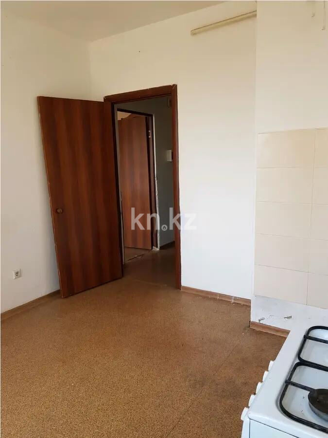 Продажа 1-комнатной квартиры, 36 м² - Продажа однокомнатных квартир в Алатауском р-не Алматы - страница 32 фото 2 из 3